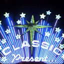 Odeon Tottenham Court Road