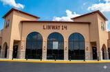 ["Linway Cinemas 14"]