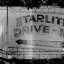 Starlite Drive-In