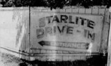 Starlite Drive-In