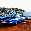 Rodeo Drive-In 5303 Kennedy Highway, Mareeba, QLD