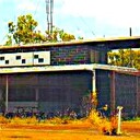 Rodeo Drive-In 5303 Kennedy Highway, Mareeba, QLD