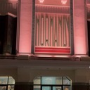 Normandy Theatre