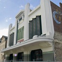 Normandy Theatre