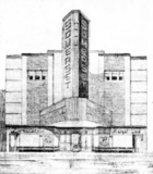 ["Somerset Theatre"]