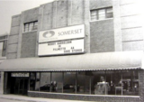 ["Somerset Theatre"]