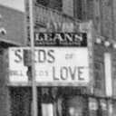 RKO Warner Twin Theatre