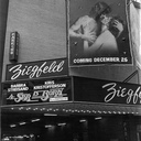Ziegfeld Theatre