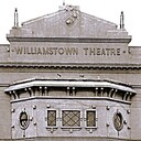 Hoyts Shore Williamstown 104 Ferguson Street, Melbourne, VIC