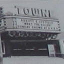 Towne Theatre