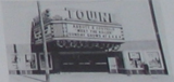 Towne Theatre