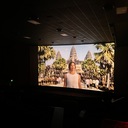 Cinemark Tinseltown and XD