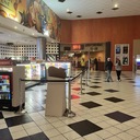 Cinemark Tinseltown and XD