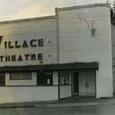 Village Theatre