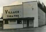 ["Village Theatre"]