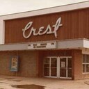 Crest Theatre