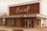 ["Crest Theatre"]