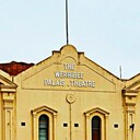 Palais Theatre 17 Station Place, Werribee, VIC