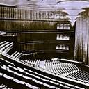 Center Theatre 1236 6th Avenue, New York, NY 