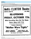 ["Remodeled (1947)"]