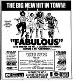 ["Black Cinema (1978)"]