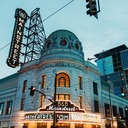 Photo credit Stephen Littrell.