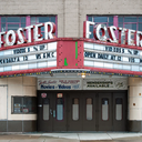 Photo credit https://abandonedonline.net/locations/.