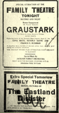 ["Family Theatre"]