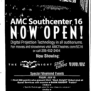 AMC Southcenter 16