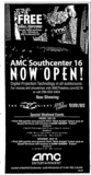["AMC Southcenter 16"]