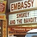 Embassy 1 Theatre