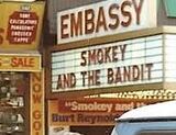 ["Embassy 1 Theatre"]