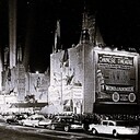 TCL Chinese Theatre 6925 Hollywood Boulevard, Los Angeles, CA