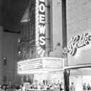 1960s photo credit le journal de montreal.