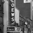 1973 photo credit Montreal Golden Oldies.