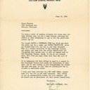 1942 image & description credit Matthew Jacobson.