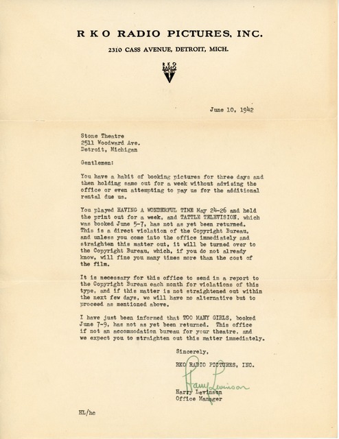 1942 image & description credit Matthew Jacobson.