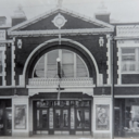 1915 photo credit LeRoy Blommaert.