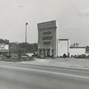 May 1949 photo credit T.W. Kines & C.B. Ritter.