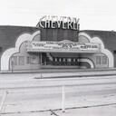 Circa 1980s photo as Prince Georges Public Playhouse credit Wes Ponder.