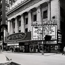 April 11, 1978 photo credit Mart Studios Chicago, courtesy Roy Murphy.
