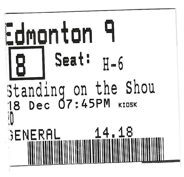 Standing on the Shoulders of Kitties (Bubbles & S**trockers Story) - 12/18/24