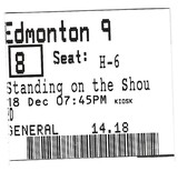 Standing on the Shoulders of Kitties (Bubbles & S**trockers Story) - 12/18/24