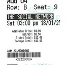 The Social Network - January 18, 2025