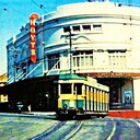 Hoyts Clovelly Theatre Clovelly Road, Sydney, NSW