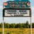 North River Drive-In
