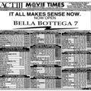 Bella Botega Stadium 11