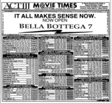 Bella Botega Stadium 11