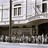 Imperial Theatre 431 Lutwyche Road, Brisbane, QLD - 1951