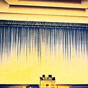 Imperial Theatre 431 Lutwyche Road, Brisbane, QLD